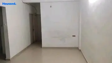Project Image of 2 BHK Flat for Rent in Gota, Ahmedabad - Image 97295