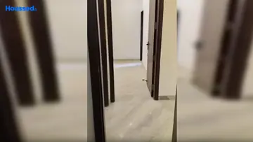 Project Image of 3 BHK Builder Floor for Resale in Karol Bagh, New Delhi - Image 97328