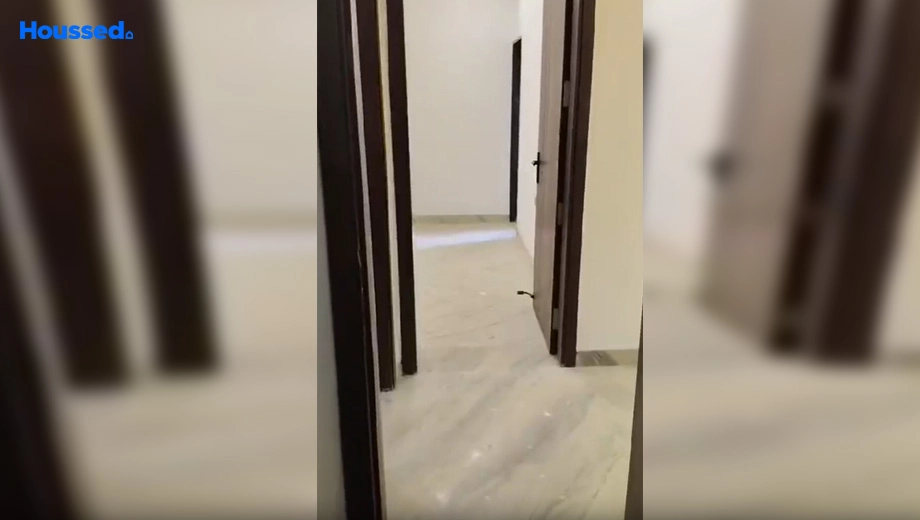 Project Image of 3 BHK Builder Floor for Resale in Karol Bagh - Image 97328