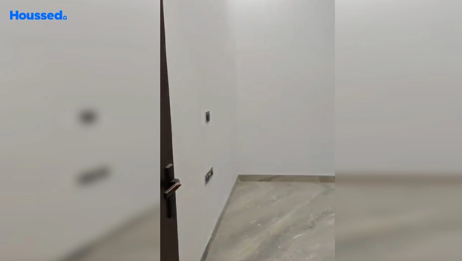 Project Image of 3 BHK Builder Floor for Resale in Karol Bagh - Image 97327