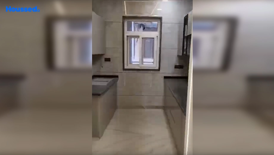 Project Image of 3 BHK Builder Floor for Resale in Karol Bagh - Image 97329