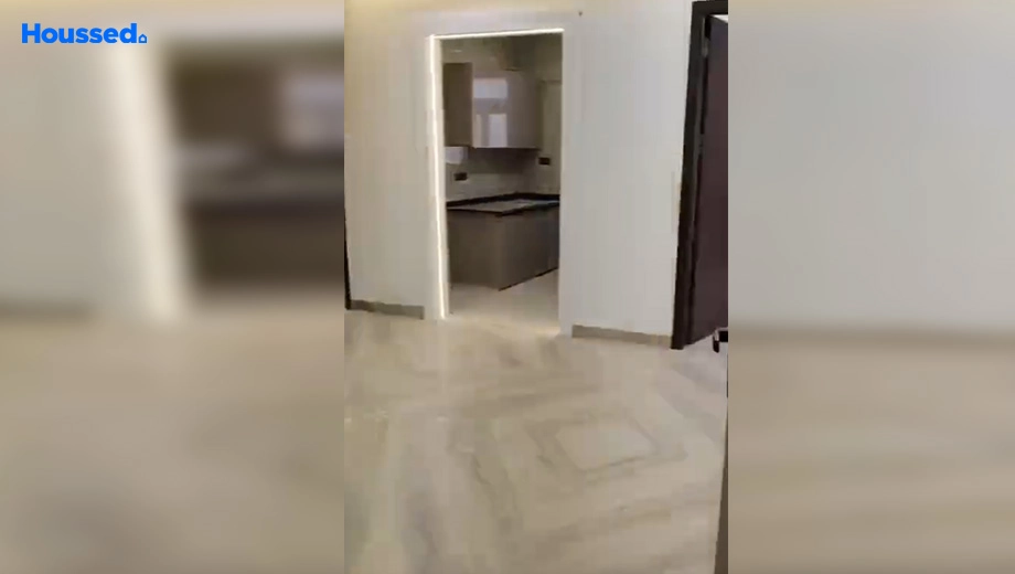 Project Image of 3 BHK Builder Floor for Resale in Karol Bagh - Image 97326