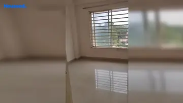 Project Image of 2 BHK Flat for Rent in Koteshwar, Ahmedabad - Image 97118