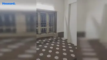 Project Image of 2 BHK Flat for Rent in Koteshwar, Ahmedabad - Image 97117
