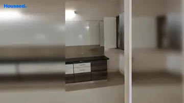 Project Image of 2 BHK Flat for Rent in Koteshwar, Ahmedabad - Image 97116