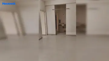 Project Image of 2 BHK Flat for Rent in Koteshwar, Ahmedabad - Image 97115