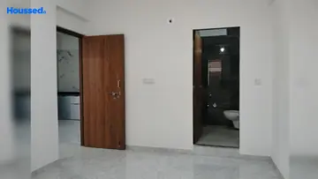 Project Image of 4 BHK Flat for Rent in Chandkheda, Ahmedabad - Image 97119