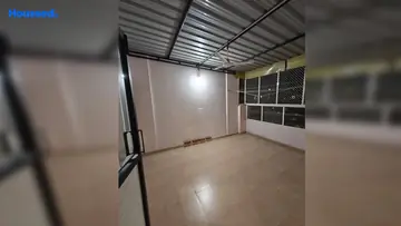 Project Image of 4 BHK Flat for Rent in Chandkheda, Ahmedabad - Image 97121