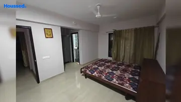 Project Image of 4 BHK Flat for Rent in Chandkheda, Ahmedabad - Image 97122
