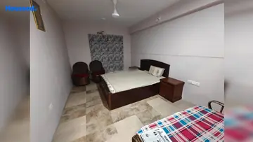 Project Image of 4 BHK Flat for Rent in Chandkheda, Ahmedabad - Image 97125