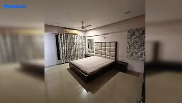 Project Image of 4 BHK Flat for Rent in Chandkheda, Ahmedabad - Image 97124