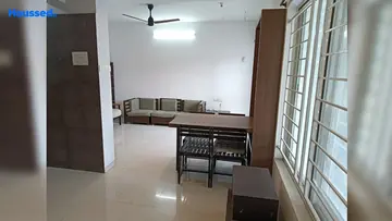 Project Image of 2 BHK Flat for Resale in Rohan Leher Baner, Pune - Image 97176