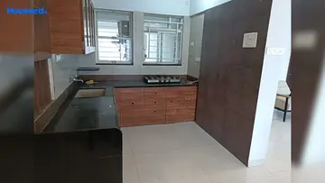 Project Image of 2 BHK Flat for Resale in Rohan Leher Baner, Pune - Image 97177