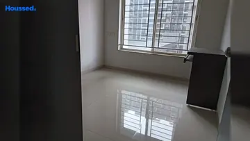 Project Image of 2 BHK Flat for Resale in Rohan Leher Baner, Pune - Image 97178