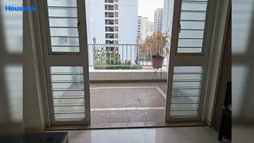 Project Image of 2 BHK Flat for Resale in Rohan Leher Baner, Pune - Image 97180