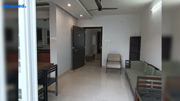Project Image of 2 BHK Flat for Resale in Rohan Leher Baner, Pune - Image 97182