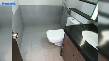 Project Image of 2 BHK Flat for Resale in Rohan Leher Baner, Pune - Image 97181