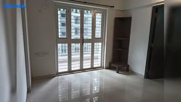 Project Image of 2 BHK Flat for Resale in Rohan Leher Baner, Pune - Image 97179