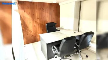 Project Image of Commercial Office Space for Rent in Shilp Epitome Bodakdev, Ahmedabad - Image 97267