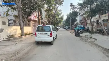 Project Image of Housing Plot/Residential Land for Resale in Yamuna Expressway, Greater Noida - Image 97146