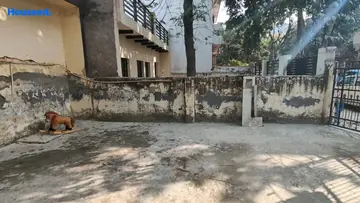 Project Image of Housing Plot/Residential Land for Resale in Yamuna Expressway, Greater Noida - Image 97145