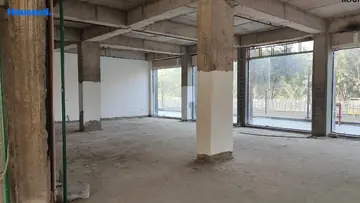 Project Image of Commercial Shop & Showroom for Resale in Shree KB Mart Knowledge Park 2, Greater Noida - Image 97151