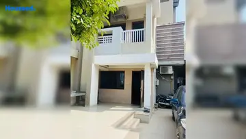 Project Image of 4 BHK House/Villa for Rent in Raysan, Gandhinagar - Image 97286