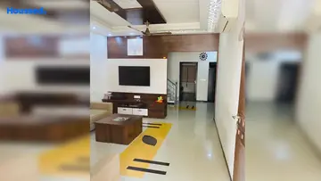 Project Image of 4 BHK House/Villa for Rent in Raysan, Gandhinagar - Image 97288