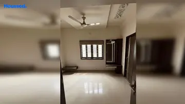 Project Image of 4 BHK House/Villa for Rent in Raysan, Gandhinagar - Image 97289