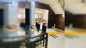 Project Image of 4 BHK House/Villa for Rent in Raysan, Gandhinagar - Image 97291