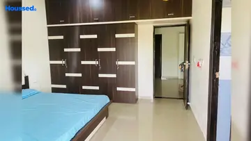 Project Image of 4 BHK House/Villa for Rent in Raysan, Gandhinagar - Image 97293