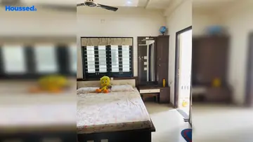 Project Image of 4 BHK House/Villa for Rent in Raysan, Gandhinagar - Image 97292