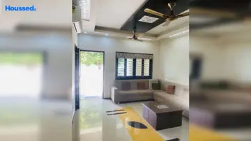 Project Image of 4 BHK House/Villa for Rent in Raysan, Gandhinagar - Image 97287