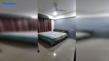 Project Image of 1.5 BHK Flat for Rent in Gota, Ahmedabad - Image 97168
