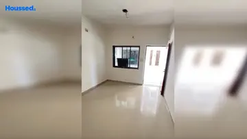 Project Image of 2 BHK House/Villa for Resale in Vatva, Ahmedabad - Image 97233