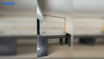 Project Image of 2 BHK House/Villa for Resale in Vatva, Ahmedabad - Image 97234