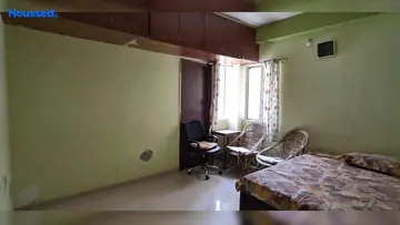 Project Image of 2.5 BHK Flat for Rent in Chandkheda, Ahmedabad - Image 97209