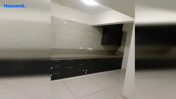 Project Image of 3 BHK Flat for Rent in HN Olive Greens Gota, Ahmedabad - Image 97221