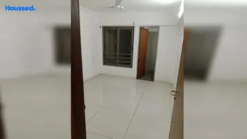 Project Image of 3 BHK Flat for Rent in HN Olive Greens Gota, Ahmedabad - Image 97223