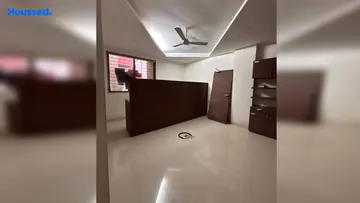 Project Image of Commercial Office Space for Rent in College Road, Nashik - Image 97341