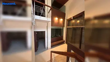 Project Image of Commercial Office Space for Rent in College Road, Nashik - Image 97342