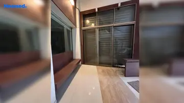Project Image of Commercial Office Space for Rent in College Road, Nashik - Image 97339