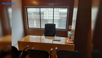 Project Image of Commercial Office Space for Rent in Canada Corner, Nashik - Image 97345