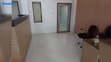 Project Image of Commercial Office Space for Rent in Canada Corner, Nashik - Image 97343