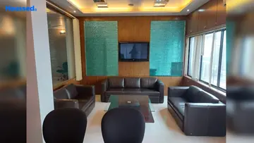 Project Image of Commercial Office Space for Rent in Canada Corner, Nashik - Image 97347