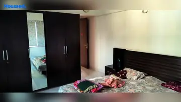 Project Image of 3 BHK Flat for Resale in Kumar Hill View Kothrud, Pune - Image 97842