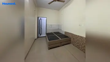 Project Image of Girls & Boys PG/Hostel in Bhanwar Kua, Indore - Image 97374