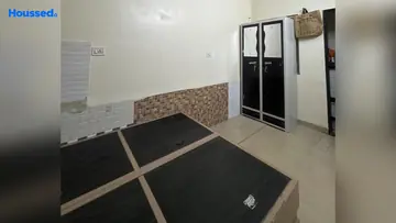 Project Image of Girls & Boys PG/Hostel in Bhanwar Kua, Indore - Image 97370