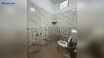 Project Image of Girls & Boys PG/Hostel in Bhanwar Kua, Indore - Image 97376