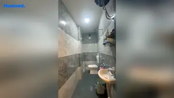 Project Image of 1 BHK Flat for Rent in Bhanwar Kua, Indore - Image 97378